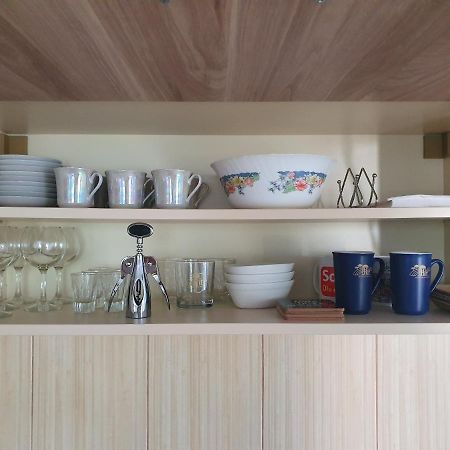 Adventure Apartamentai Druskininkai Dış mekan fotoğraf